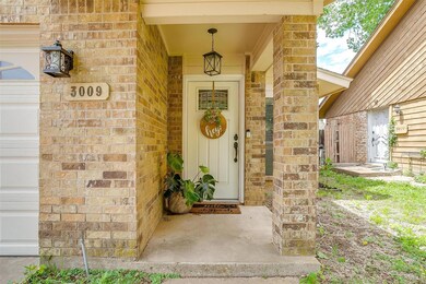3009 Carolyn Ct, Bedford, TX 76021 - photo 6