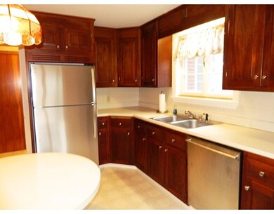 3 Lenox Cir, Lawrence, MA 01843 - photo 5