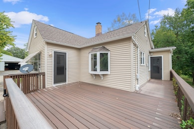 2110 State Route 31, Oswego, IL 60543 - photo 2