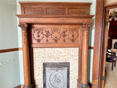 509 G St, Brunswick, GA 31520 - photo 6