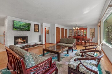 11354 N Avondale Loop, Hayden, ID 83835 - photo 7