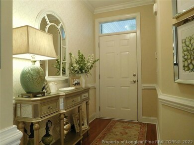 1871 Jennifer Ln unit 204, Fayetteville, NC 28314 - photo 6