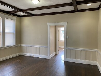 112 Bellingham St unit 2, Chelsea, MA 02150 - photo 4