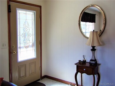 18255 SW 57th Place, Dunnellon, FL 34432 - photo 7