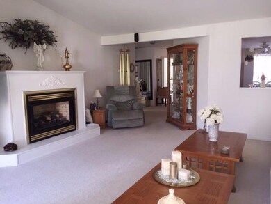 3157 Union Cir, Crown Point, IN 46307 - photo 4