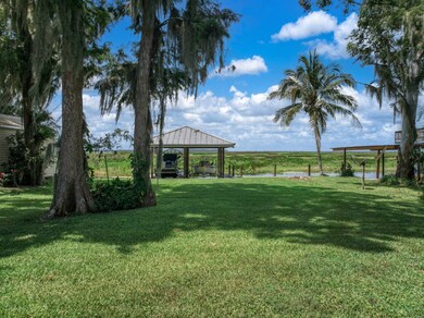 1519 Heron Dr N, Lorida, FL 33857 - photo 7