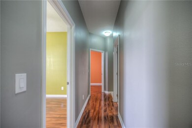 5929 Rutherford Rd, Mount Dora, FL 32757 - photo 6