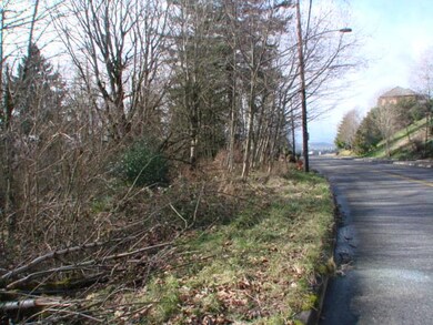 0 NW Thompson Rd unit 12094484, Portland, OR 97229 - photo 5