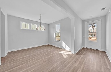 240 Symphony Ave, Summerville, SC 29486 - photo 3