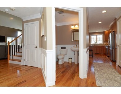 1 Mcintosh Ct unit 1, Westborough, MA 01581 - photo 5