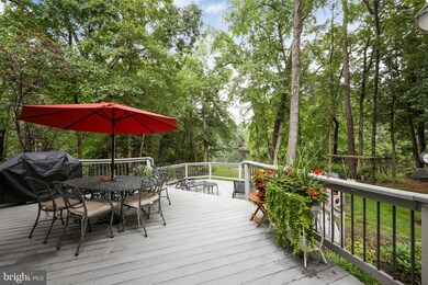 28 Harwood Dr, Voorhees, NJ 08043 - photo 7