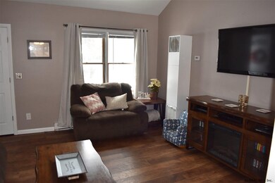 93 Arrow Wood Place, Ballston Spa, NY 12020 - photo 2