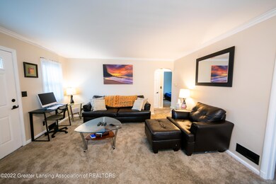 1600 Berkeley Dr, Lansing, MI 48910 - photo 6