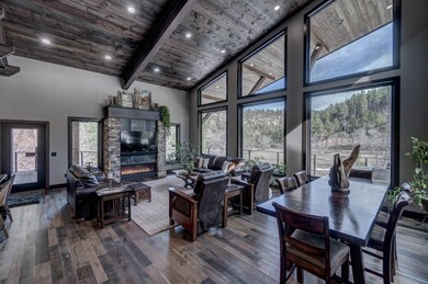 20077 Higgins Gulch Rd, Spearfish, SD 57783 - photo 4