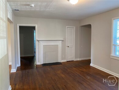 19 W 53rd St, Savannah, GA 31405 - photo 5