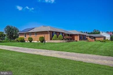 230 Rice Dr, Bear, DE 19701 - photo 4