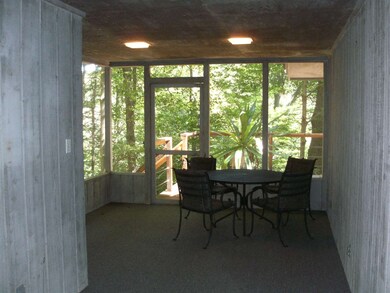 3405 S Spring Branch Rd, Bloomington, IN 47401 - photo 7