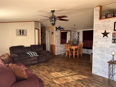 371 County Road 2607, Bonham, TX 75418 - photo 5