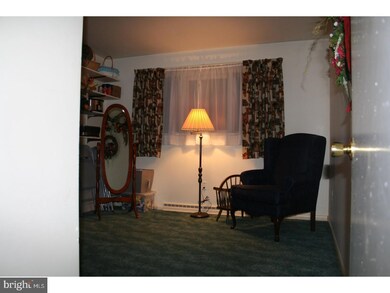 3011 Maple Ave, Reading, PA 19605 - photo 7