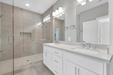 4510 Whitney Park Way, Houston, TX 77022 - photo 5