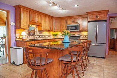 404 4th Range Rd, Pembroke, NH 03275 - photo 5