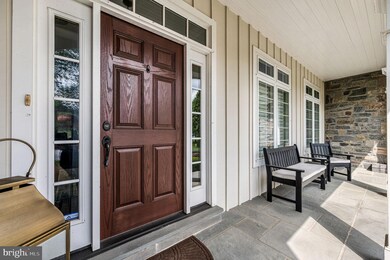 10 Hadley Ln, Glen Mills, PA 19342 - photo 5