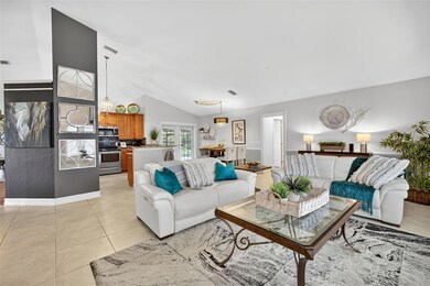 5322 SW 20th Place, Cape Coral, FL 33914 - photo 5