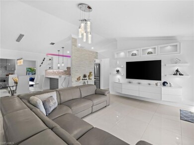 1837 51st Terrace SW, Naples, FL 34116 - photo 5