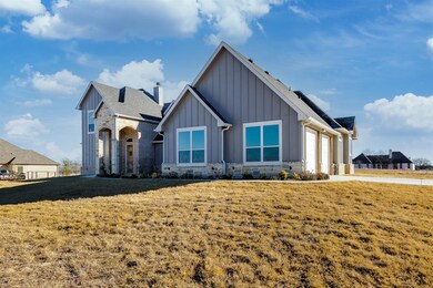 103 Silver Spur Rd, Boyd, TX 76023 - photo 3