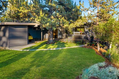 051961WacoExtYd1mls