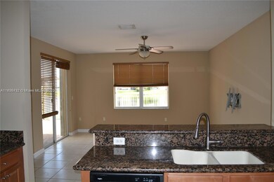11421 NW 68th Terrace, Doral, FL 33178 - photo 5