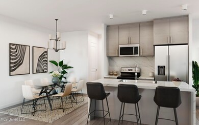 2-Bed-Kitchen-Dining-Room-Final-scaled