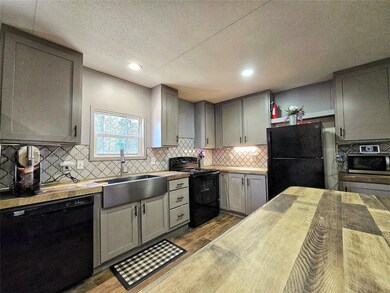 688 Vz County Road 4910, Ben Wheeler, TX 75754 - photo 6