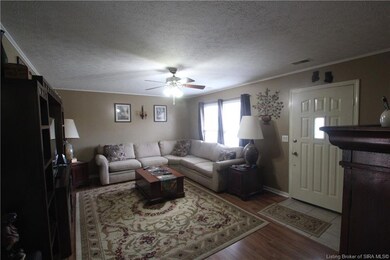 6217 Elanor Ct, Floyds Knobs, IN 47119 - photo 5