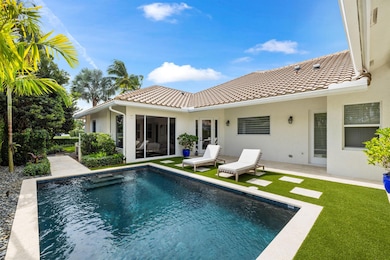 14270 Calypso Ln, Wellington, FL 33414 - photo 5