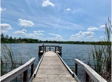 64 Juniper Dr E, Dundee, FL 33838 - photo 3