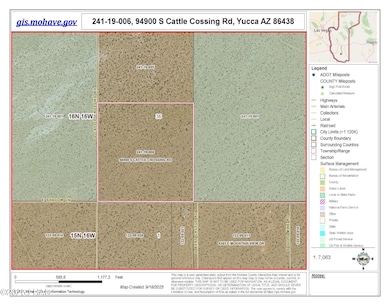 241.19.006 Map photo