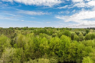 18-Aerial-View-17