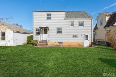 111 Coleman St, Middlesex, NJ 08846 - photo 4