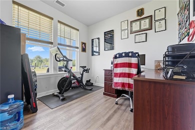 1517 Lookout Ct, Chesapeake, VA 23323 - photo 6