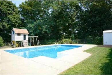 20 Ledgemont Ln, Lynn, MA 01904 - photo 2