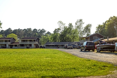 505 Bub Hayner Rd, Karnack, TX 75661 - photo 6