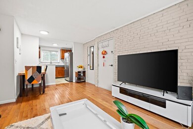 77 Holbrook Rd unit 3, Quincy, MA 02171 - photo 2