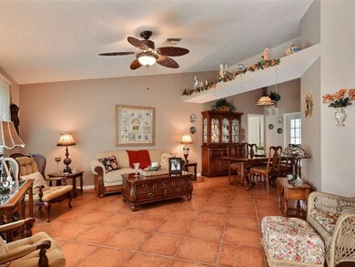 118 Hinchman Ave, Sebastian, FL 32958 - photo 4