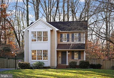 9310 Bellbeck Rd, Parkville, MD 21234 - photo 2