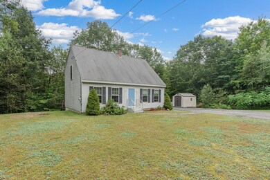 1036Bakerstown-4-Edit
