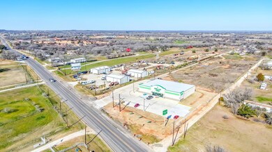 3240 W Highway 199 unit 4.738 Acres, Springtown, TX 76082 - photo 3