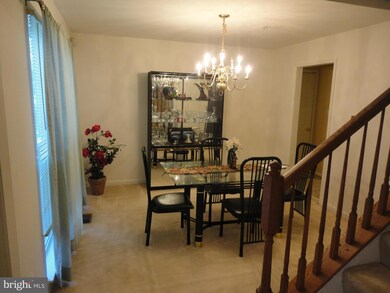 12119 Guinevere Place, Glenn Dale, MD 20769 - photo 2