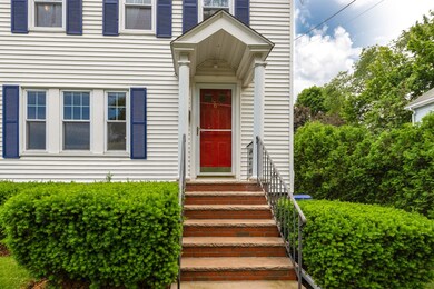 6 Osborne Rd, Medford, MA 02155 - photo 2