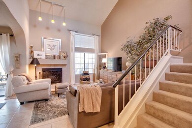 7957 E Joshua Tree Ln-9